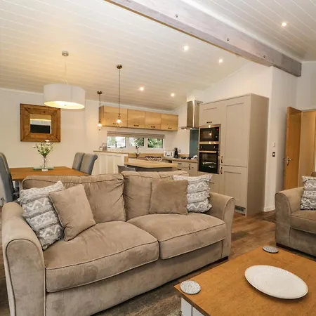 Westbrook Holiday home