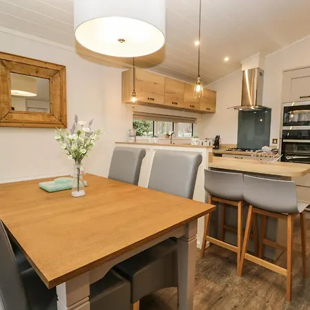 Westbrook * Bowness-on-Windermere