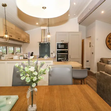 Westbrook Bowness-on-Windermere