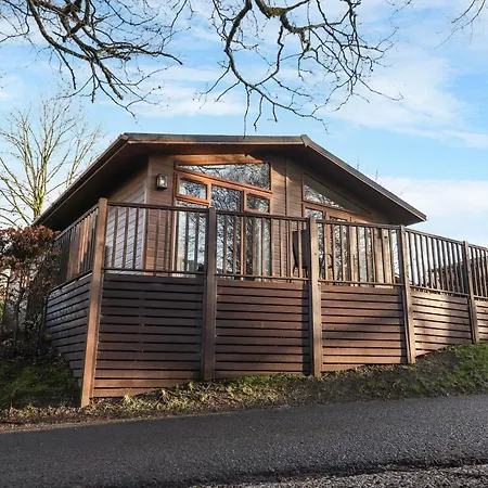Westbrook * Bowness-on-Windermere