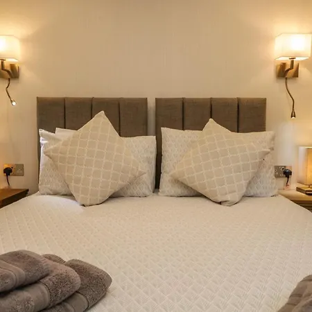 Westbrook Bowness-on-Windermere