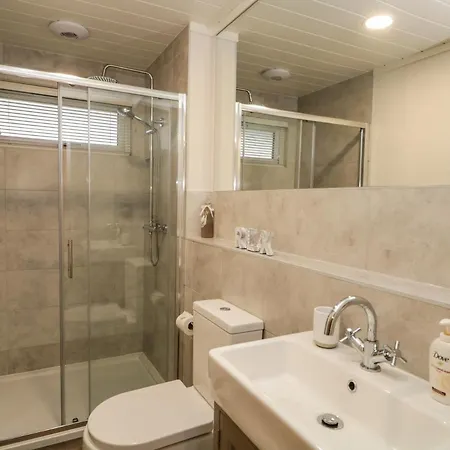 Σπίτι διακοπών Westbrook