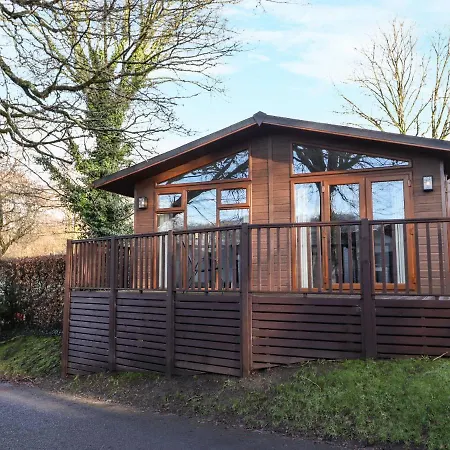 Westbrook * Bowness-on-Windermere