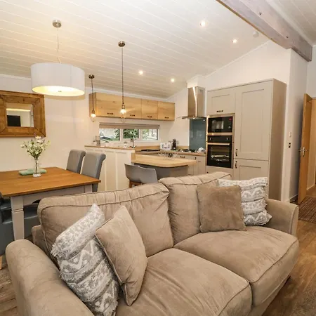 Westbrook Holiday home