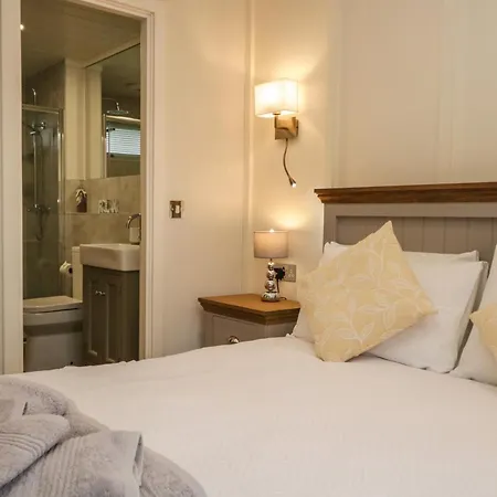 Westbrook Bowness-on-Windermere