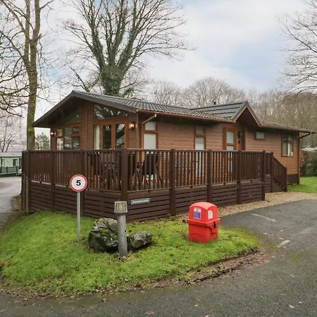 Westbrook Bowness-on-Windermere