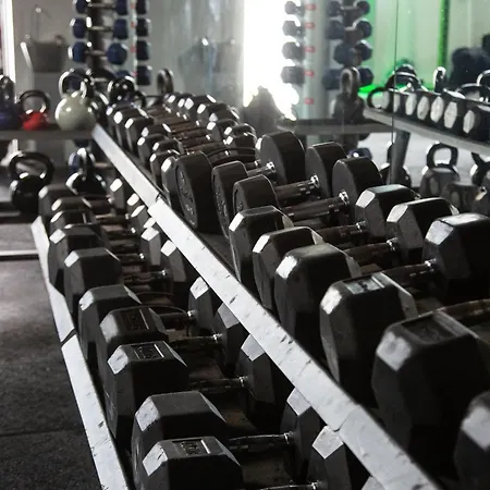 Σπίτι διακοπών Westbrook Bowness-on-Windermere