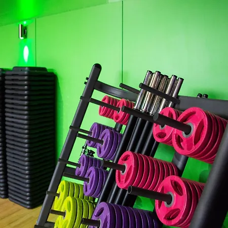 Σπίτι διακοπών Westbrook Bowness-on-Windermere