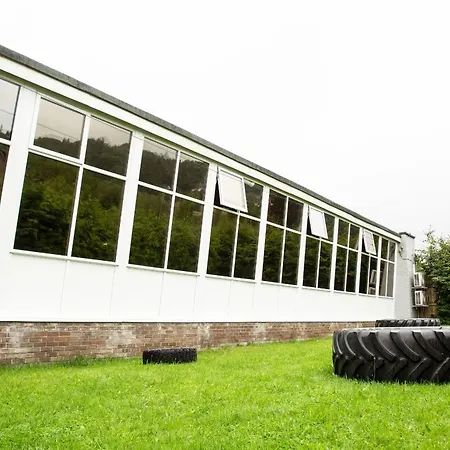 Σπίτι διακοπών Westbrook