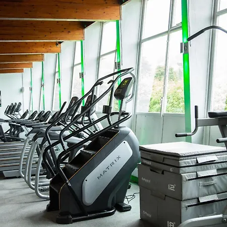 Westbrook Σπίτι διακοπών Bowness-on-Windermere