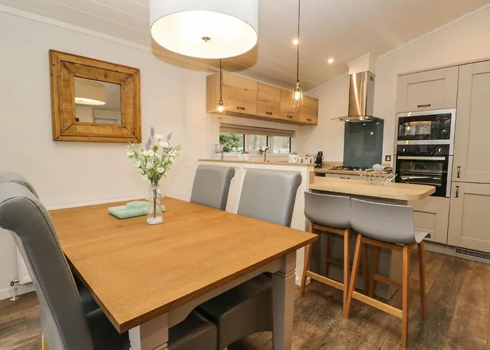 Westbrook * Bowness-on-Windermere