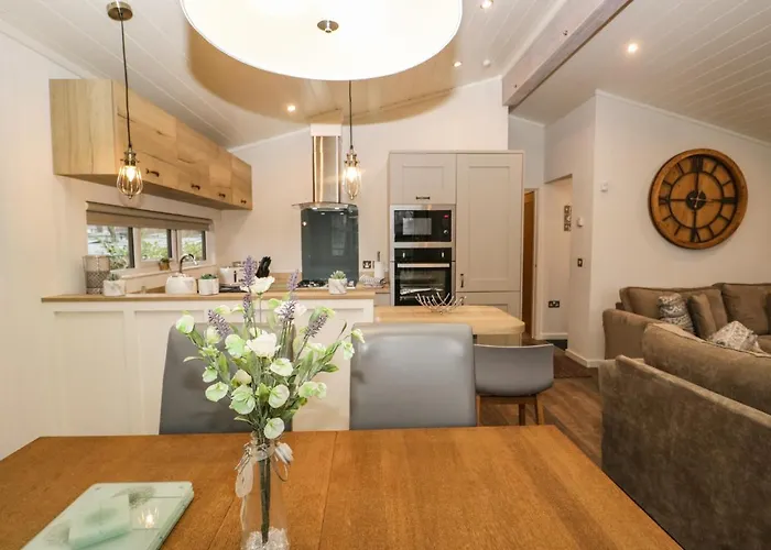 Westbrook Bowness-on-Windermere