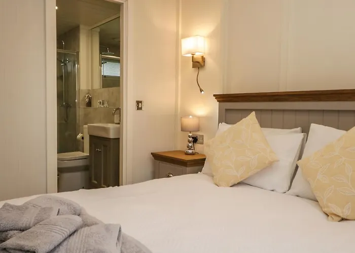 Westbrook Bowness-on-Windermere