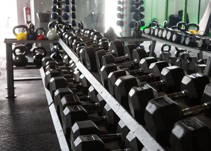 Vakantiehuis Westbrook Bowness-on-Windermere