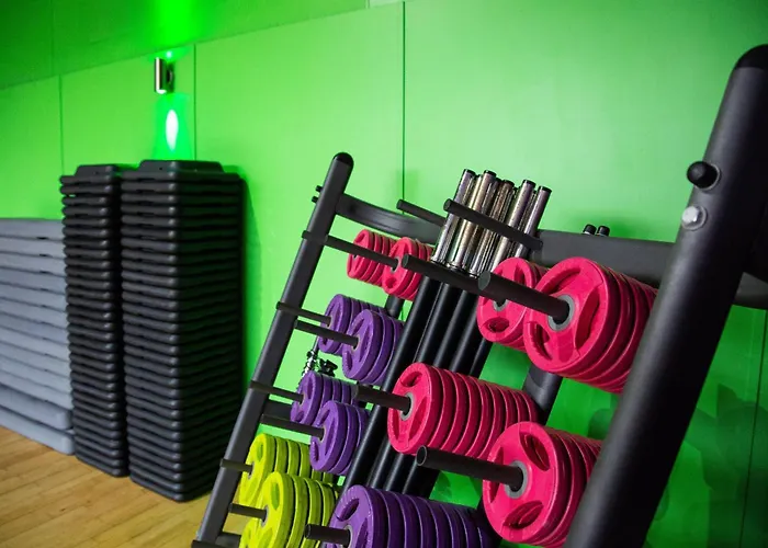 Vakantiehuis Westbrook Bowness-on-Windermere